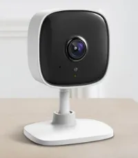 CAMARA WIFI - TPLINK - C100
